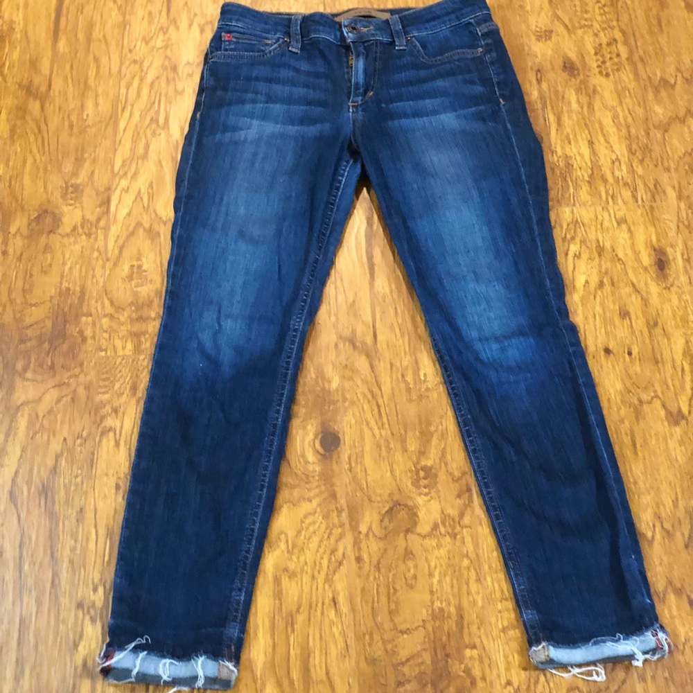 Joes jeans